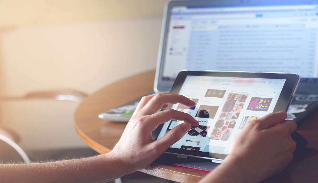 E-commerces como Shein e Shopee atraem 72% dos consumidores brasileiros