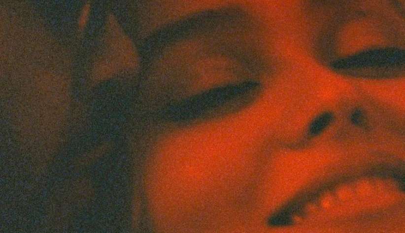 The Weeeknd lança nova música com Future em todas as plataformas digitais