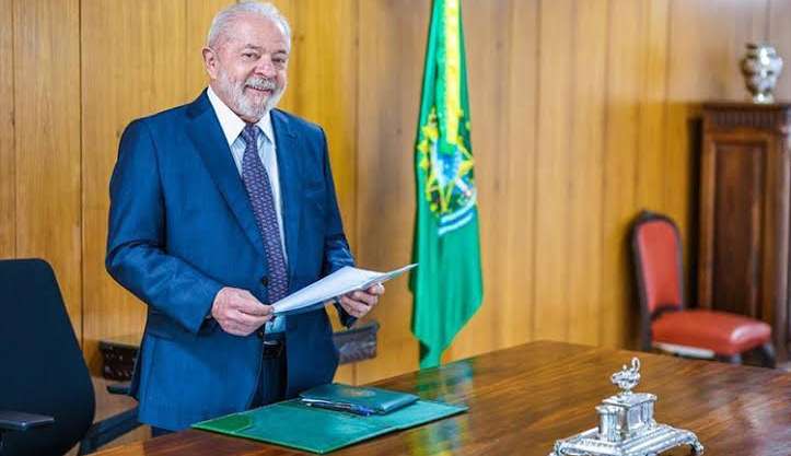 Embraer deve anunciar acordo com o governo para produzir aeronaves “Super Tucano”