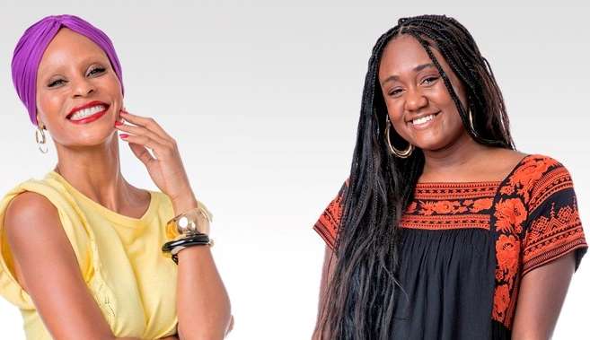 O Poder Curinga foi uma das grandes novidades neste BBB