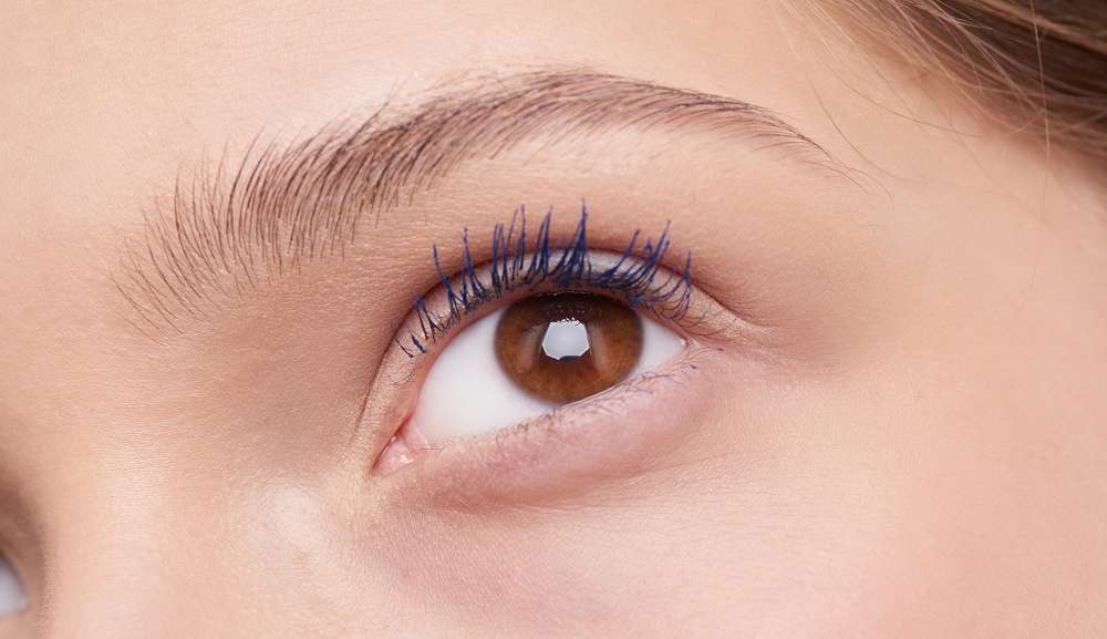 Tudo sobre o browtox: lifting de sobrancelha com botox levanta o olhar 