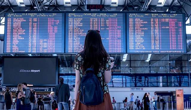Gastos com serviços de turismo cresceu 88% no feriado de Tiradentes