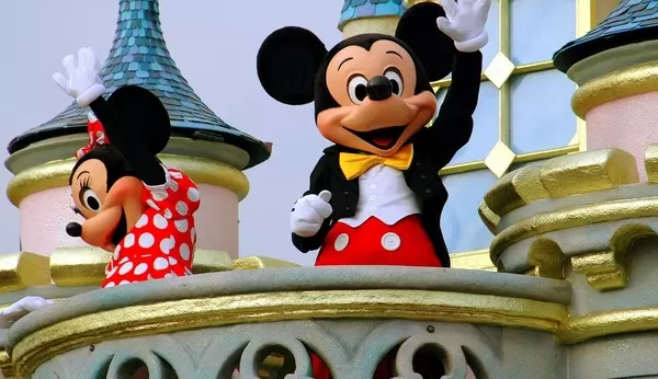 Disney inicia nova onda de demissões em grande escala