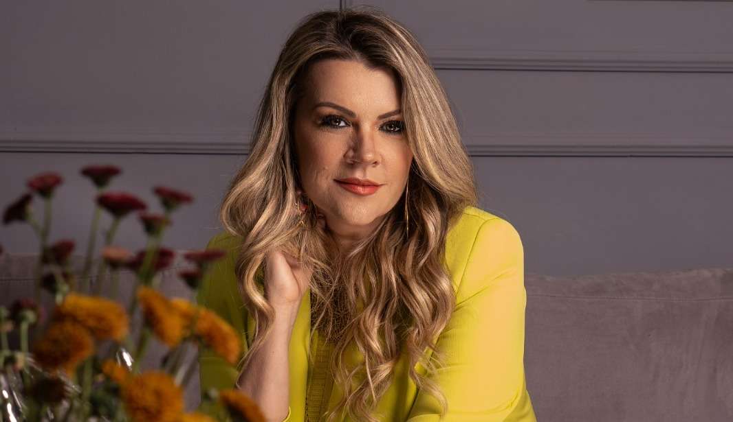 Conexão Diamond reúne grandes nomes do empreendedorismo feminino em São Paulo