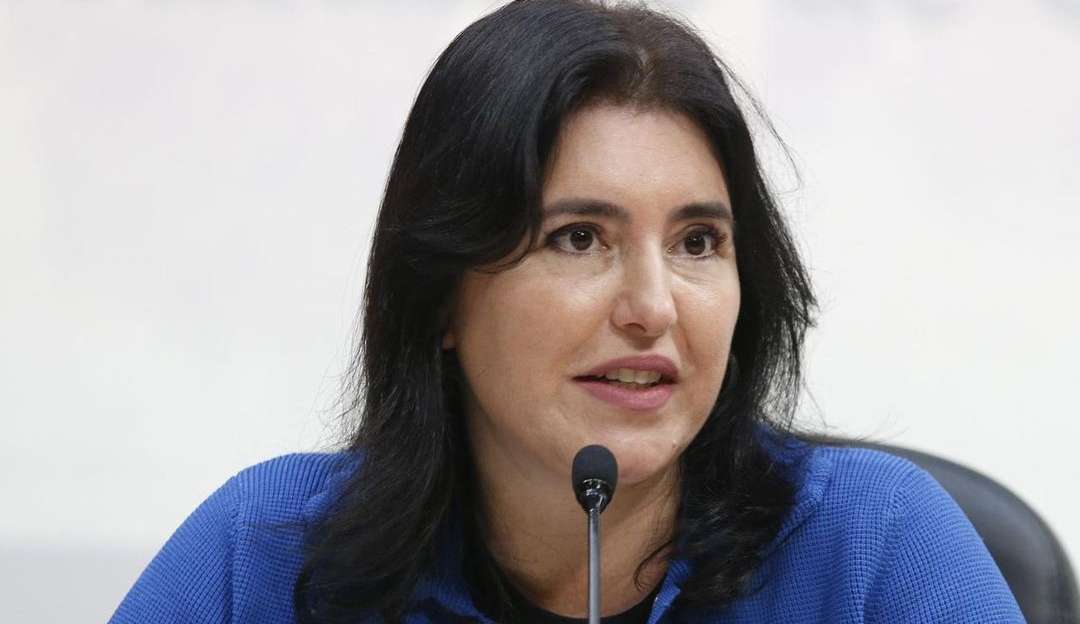 Revisão no Bolsa Família pode gerar uma economia de R$ 7 bilhões