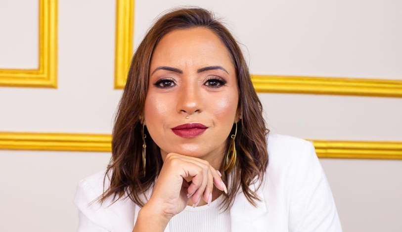 Drenagem linfática na gravidez: Pode ou não? Conheça a resposta da massoterapeuta Iara Coury