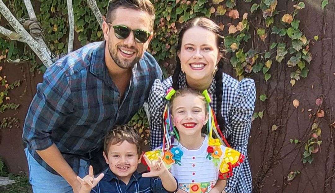 Há possível reconciliação entre Rafael Cardoso e Mariana Bridi, segundo colunista