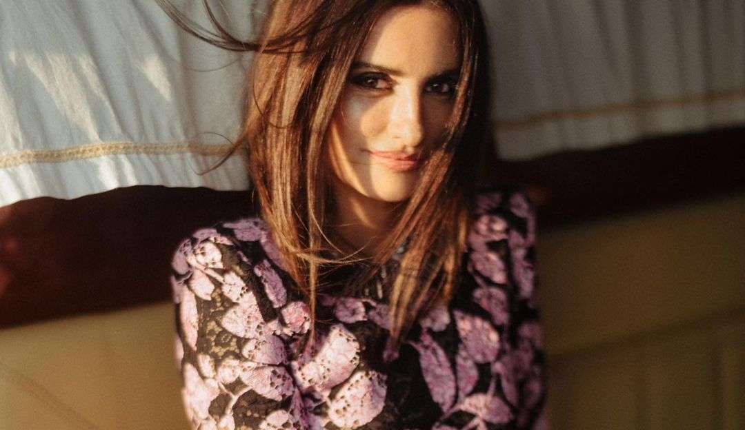 Penélope Cruz, Dua Lipa, Michaela Coel e Federer são anfitriões do Met Gala