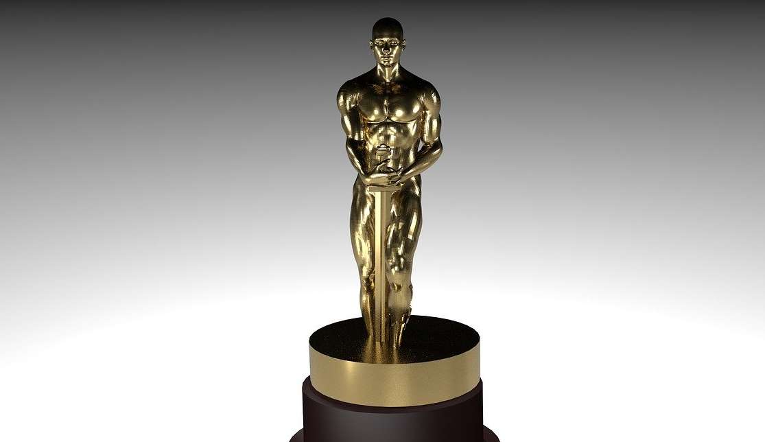 Academia responsável pelo Oscar desenvolve novas regras de campanha após polêmicas