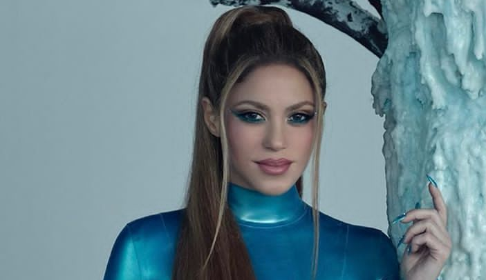 Shakira enfrentará os tribunais em Barcelona e já tem data marcada