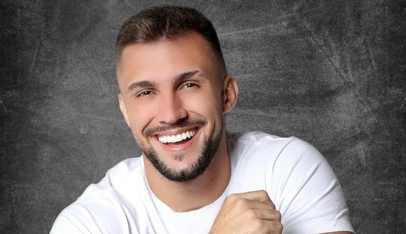 Arthur afirma que aceitaria convite para participar no ‘No Limite’: ‘Eu sou o que o programa precisa’