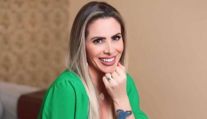 A Grande Conquista: Record confirma ex-casal na disputa