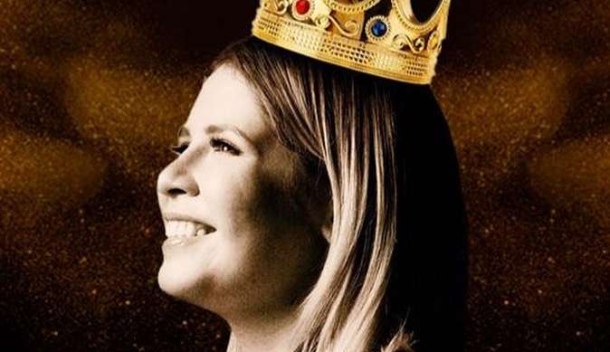 Marília Mendonça é a primeira brasileira a acumular 10 bilhões de plays no Spotify