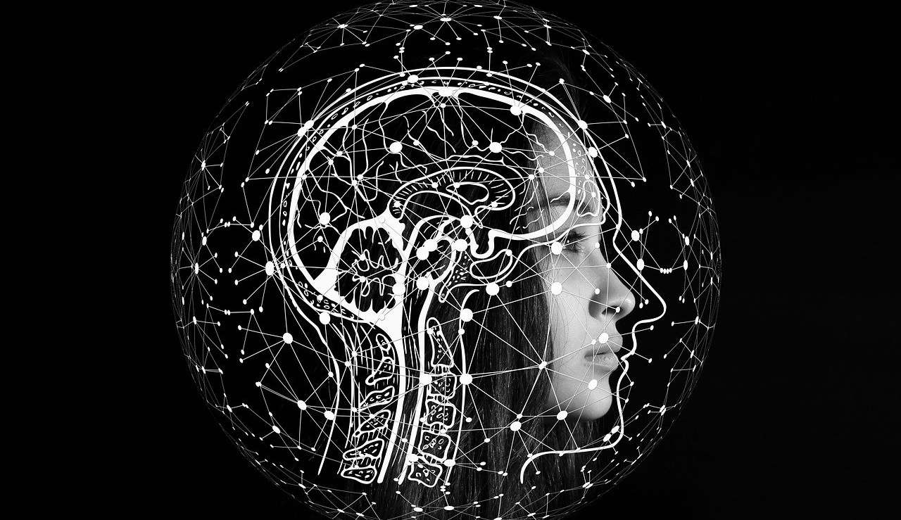 IA que transforma pensamentos em linguagem está em fase de teste