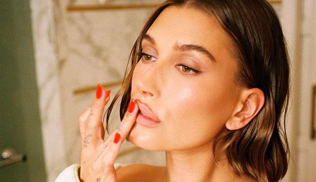 Principais tendências Beauty Trends do TikTok