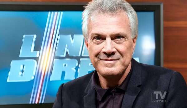 “Linha Direta” retorna à TV e relembra caso Eloá
