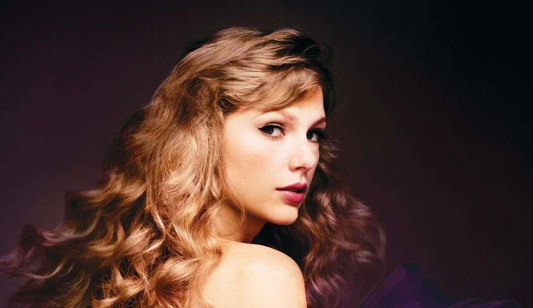 Taylor Swift anuncia lançamento de “Speak Now” em show em Nashville