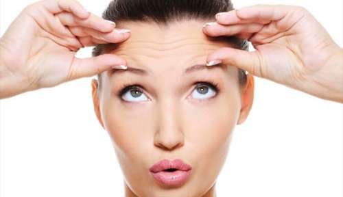 Conheça o Daxxify, produto mais durável que o botox