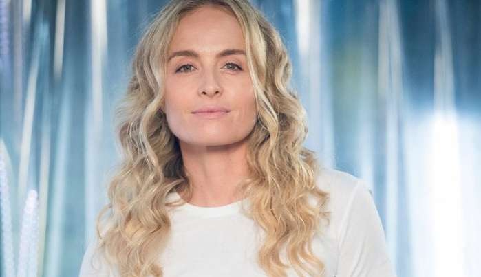 Angélica fala sobre sua saúde mental: “Excessos não estão fazendo bem”