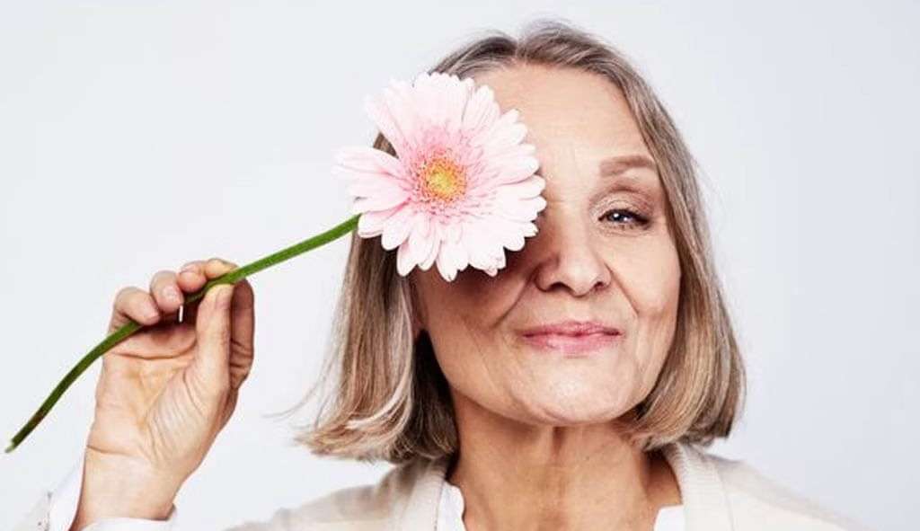 Menopausa: como viver melhor nesta fase?