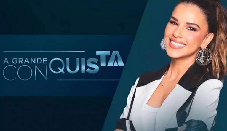 “A Grande Conquista”: perto da estreia, começam a surgir os preferidos do público