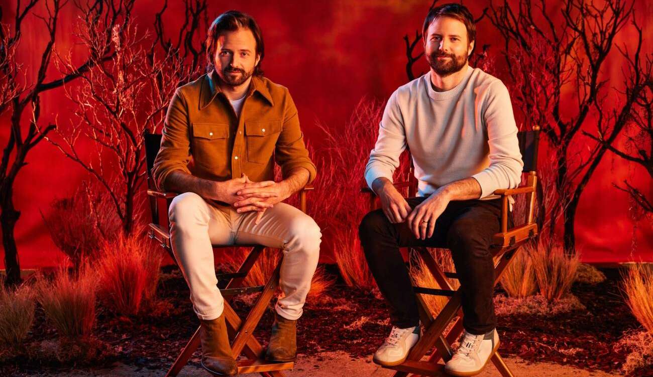 Stranger Things tem gravações adiadas com greve dos roteiristas