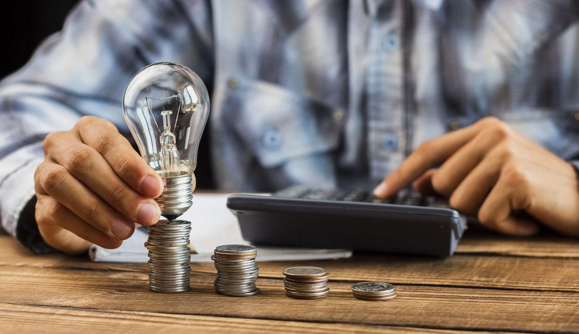 Veja cinco estratégias eficazes para empreendedores aumentarem seus lucros