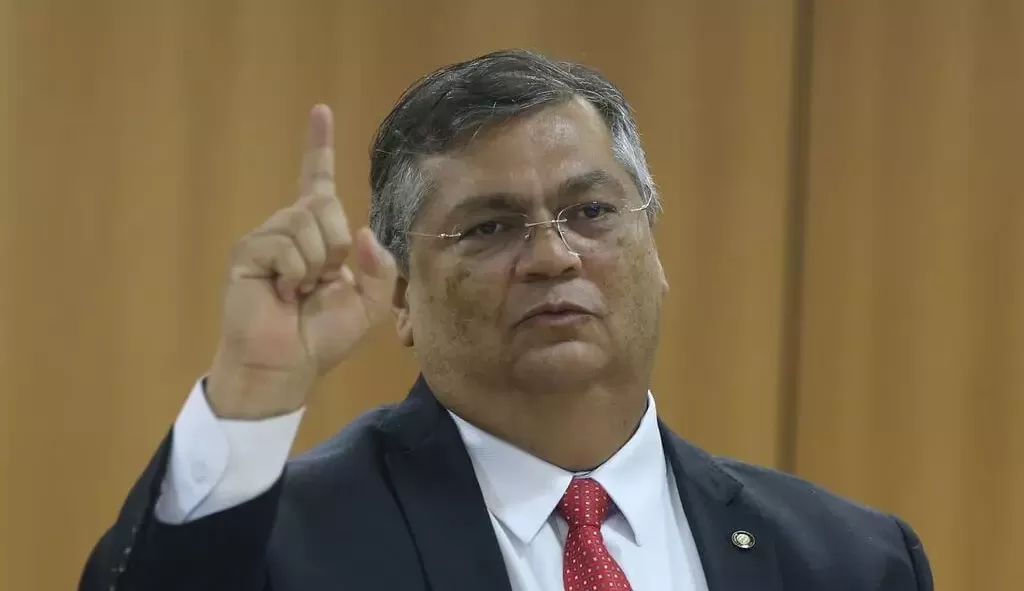 Ministro da justiça determina que seja instaurado inquérito no caso das máfias de apostas