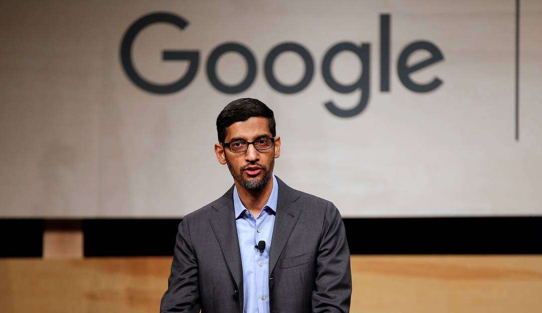 Bard AI do Google já está disponível em 180 países