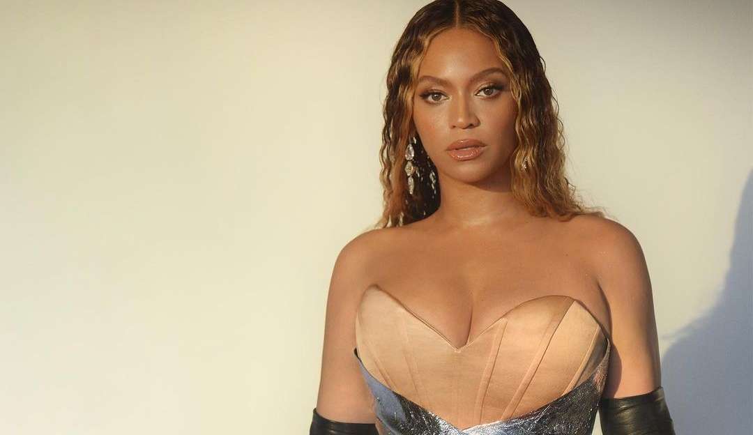 Renaissance World Tour: Beyoncé atrasa em segundo show e corta músicas