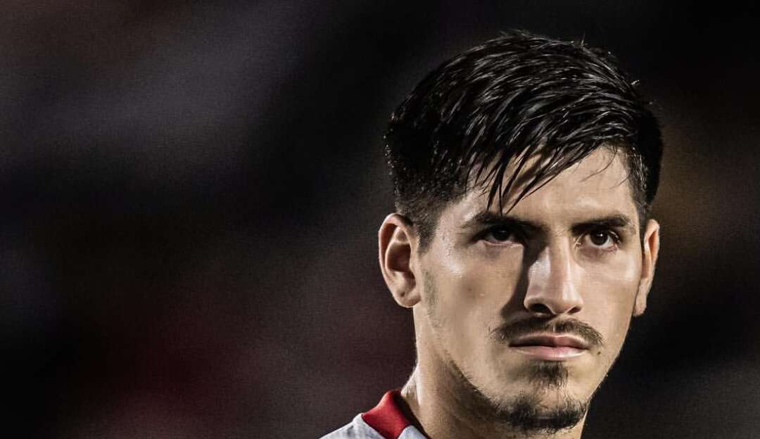 Jogadores assumem participação em manipulação de resultados da Série A 2022