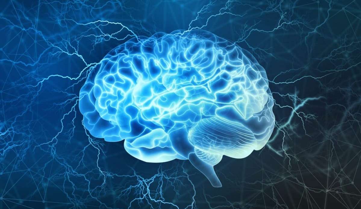 AVC silencioso torna-se tendência em adultos