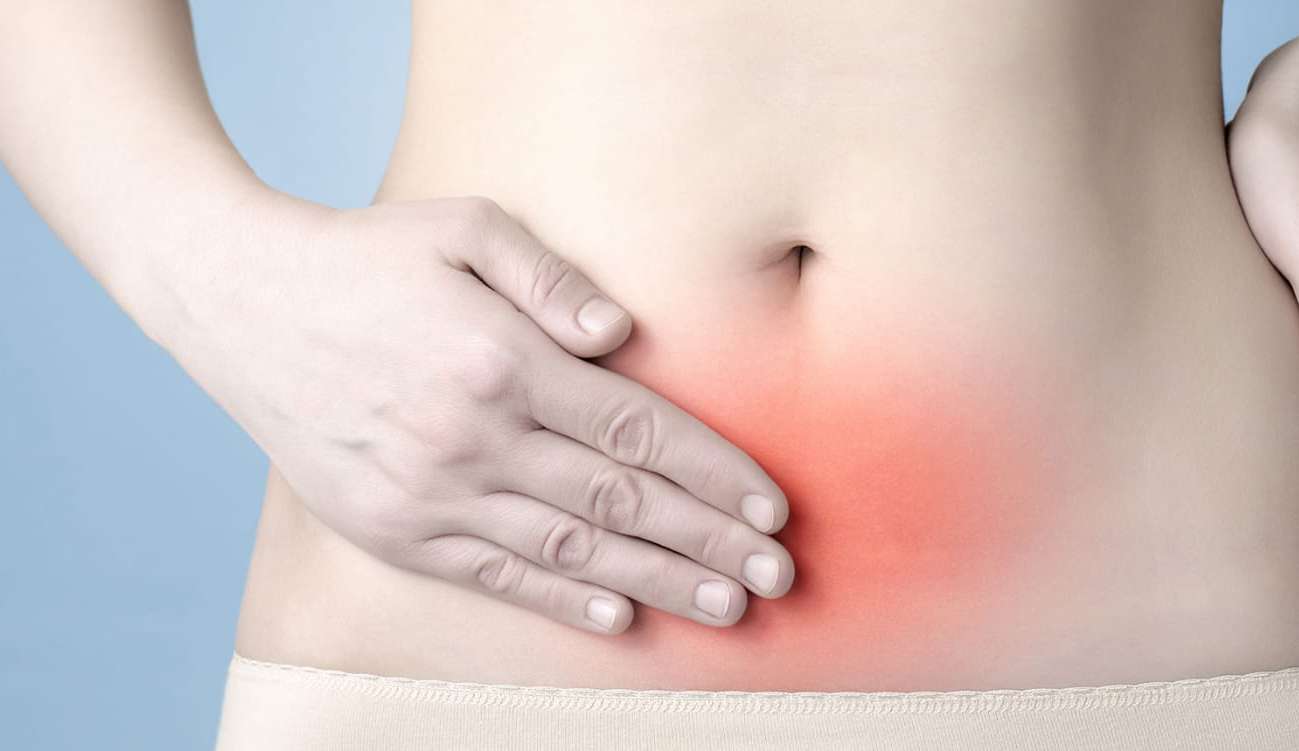 Vai fazer cirurgia de endometriose? Congelamento de óvulos é indicado para preservar fertilidade