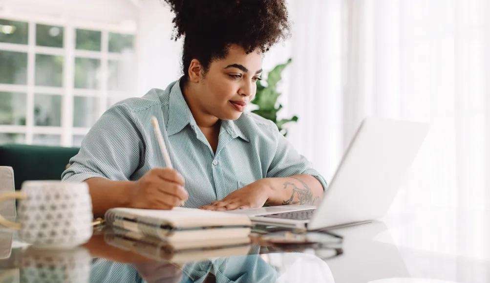 Como abrir e regularizar sua empresa como MEI