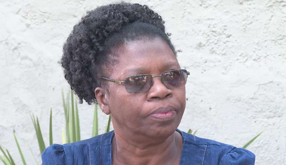 Viúva que luta por pensão descobre mulher com mesmo nome e CPF em registro