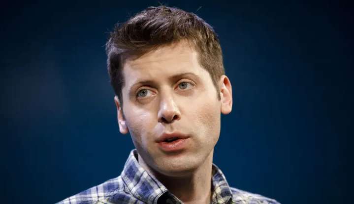 CEO da OpenAI destaca a necessidade de regulamentação da IA