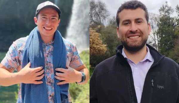 Morre um dos turistas chilenos vitimas de espancamento no Rio de Janeiro