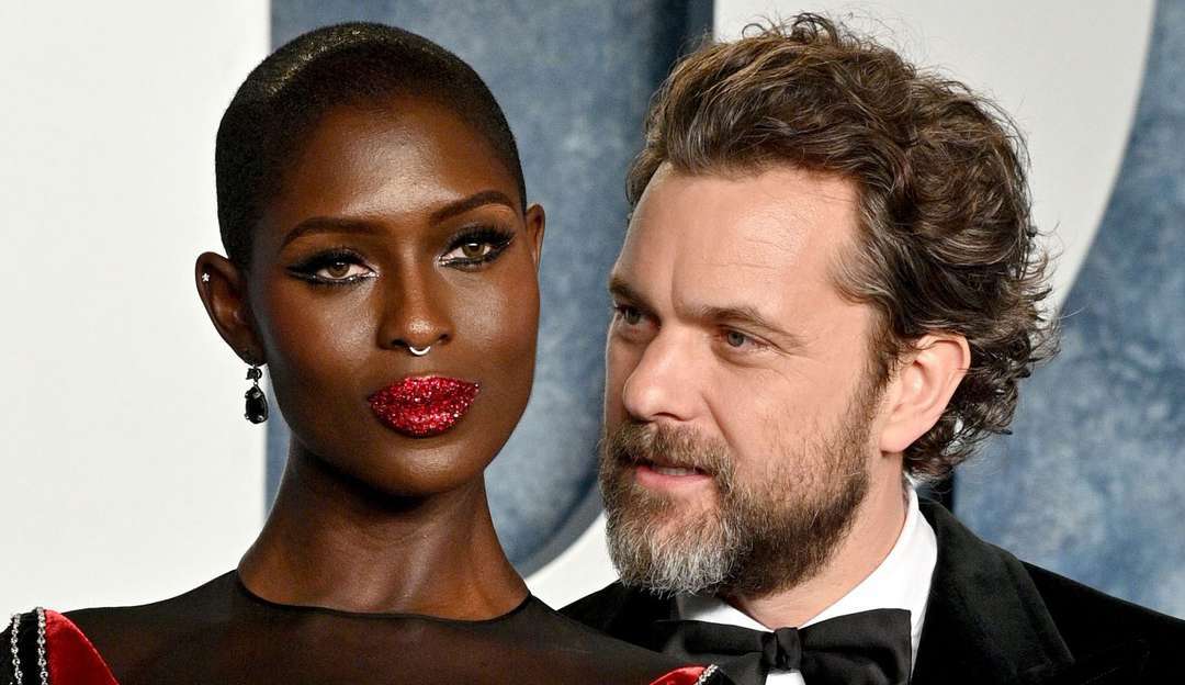 Jodie Turner-Smith: de atriz promissora à ícone de estilo global