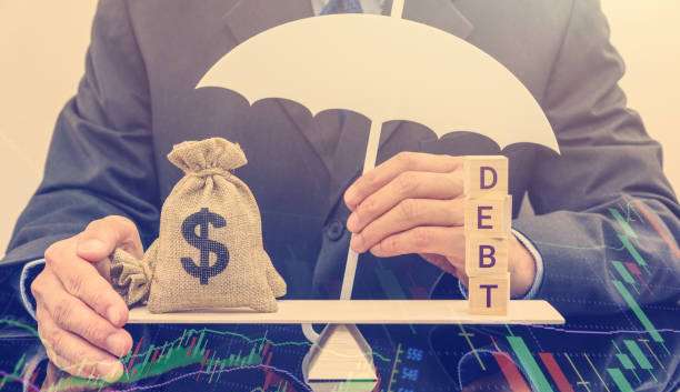 5 dicas para começar uma reserva financeira e evitar o endividamento