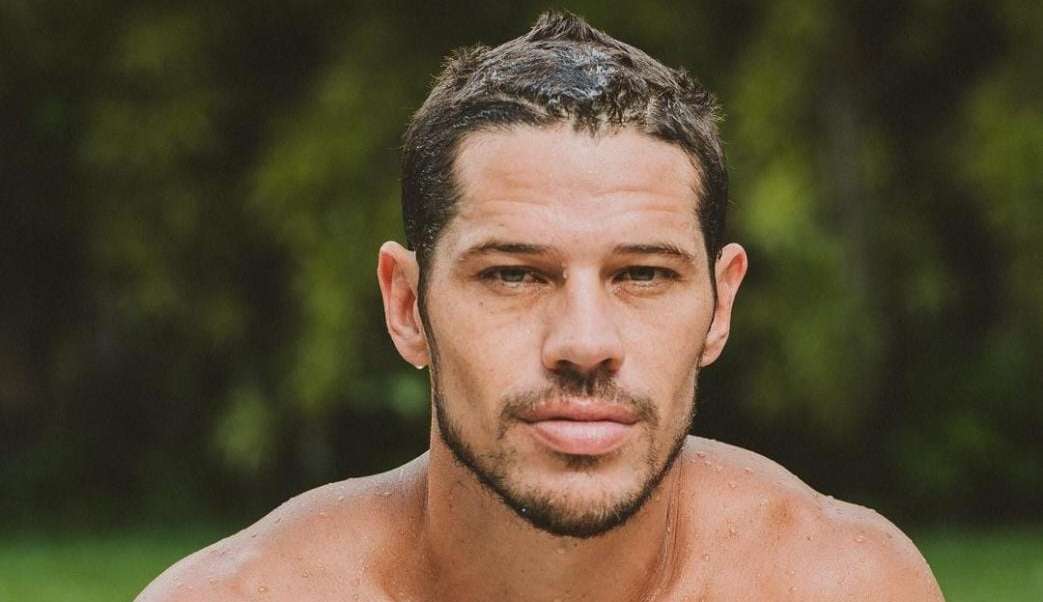 José Loreto fala sobre transformação de seu personagem, Lui Lorenzo, em “Vai na Fé”