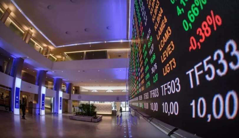 Com 60,97% de rendimento em 2022, Asset brasileira se destaca com apólice de seguros
