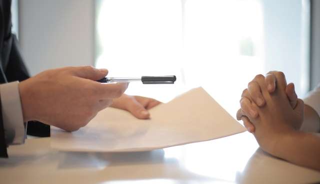 Entenda como pedir empréstimo com o Pronampe para MEI