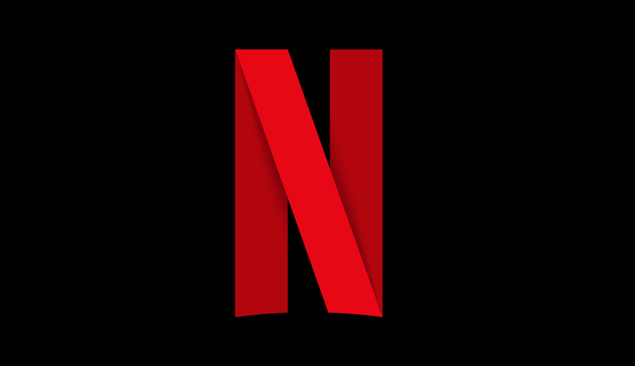 Netflix incia cobrança por compartilhamento de contas no Brasil