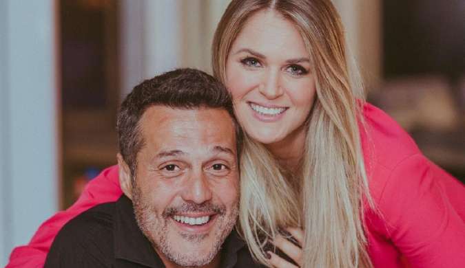 Relembre casais que reataram o namoro logo após o término