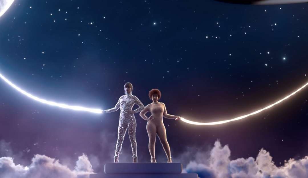 Taylor Swift anuncia nova versão do álbum “Midnights”