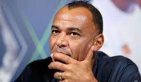 Cafu comenta sobre racismo na Europa e apoia Vinícius Júnior