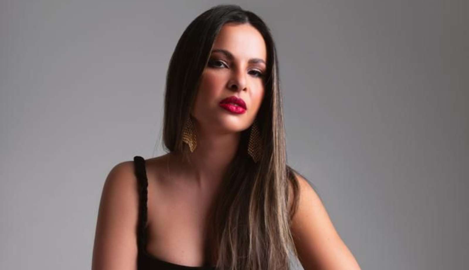 Kati Bitencourt fala sobre  a nova era da produção de conteúdo digital no jornalismo