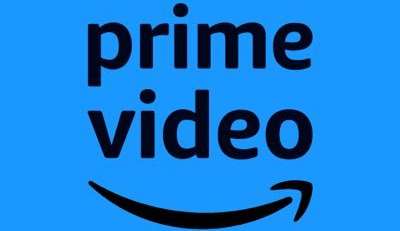 Prime Video manda “shade” para Netflix após empresa anunciar cobrança de taxa extra