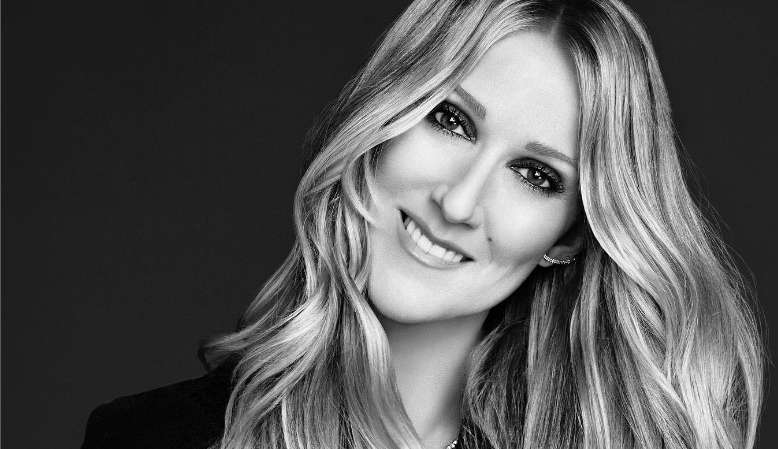 Céline Dion cancela turnê devido a um problema neurológico