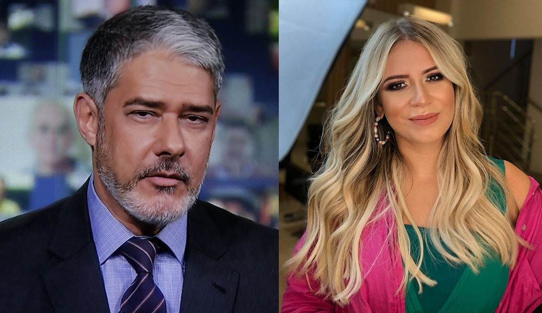 As mudanças de visual dos famosos na pandemia estão nos afetando?